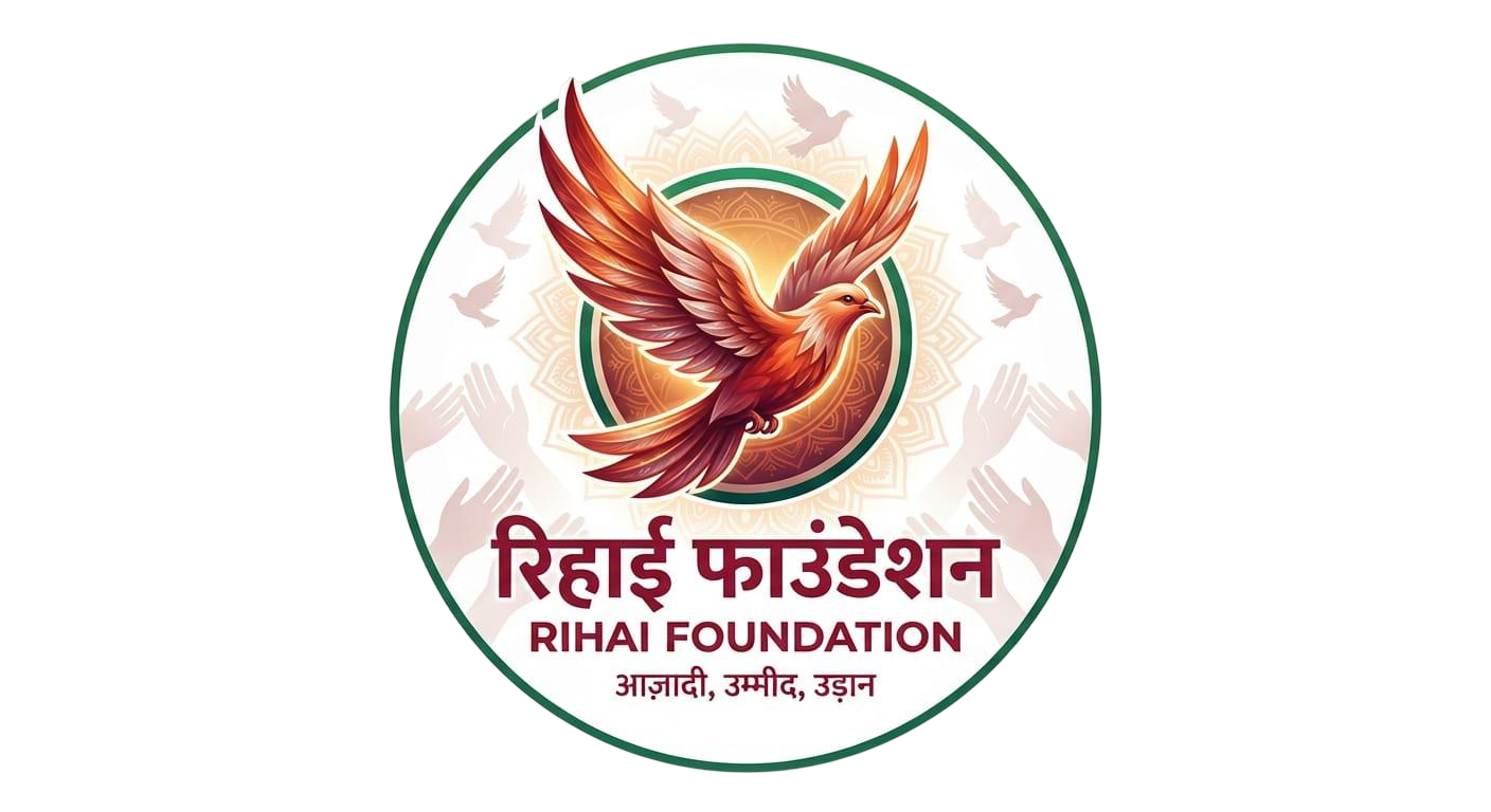 Rihai Foundation